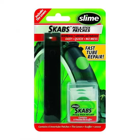 Сідло Longus NAUDO чорний, Trekking/City