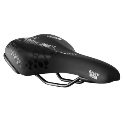 Сідло Selle Royal FREEWAY FIT Men чоловіче
