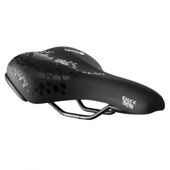 Сідло Selle Royal FREEWAY FIT Men чоловіче