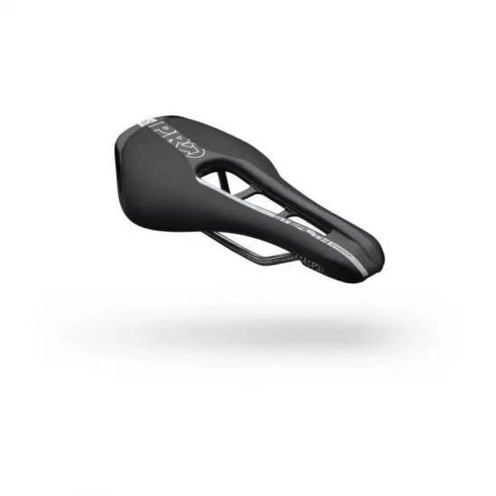 Сідло PRO STEALTH Sport, чорне, 152mm