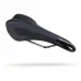Сідло PRO Turnix Offroad чорн. 132mm