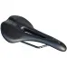 Сідло PRO Turnix Gel, чорне, 142mm