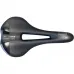 Сідло PRO Turnix Gel, чорне, 142mm