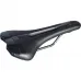 Сідло PRO Griffon Gel, чорне 142mm Сідло PRO Griffon Gel, чорне 142mm