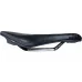 Сідло PRO STEALTH offroad, чорне, 142mm