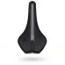 Сідло PRO Turnix PERFORMANCE, чорне, 142mm