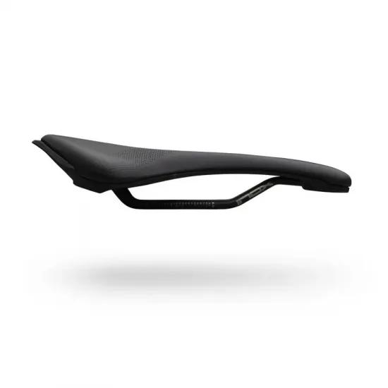 Сідло PRO Turnix PERFORMANCE, чорне, 142mm