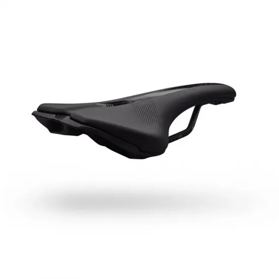 Сідло PRO Turnix PERFORMANCE, чорне, 142mm