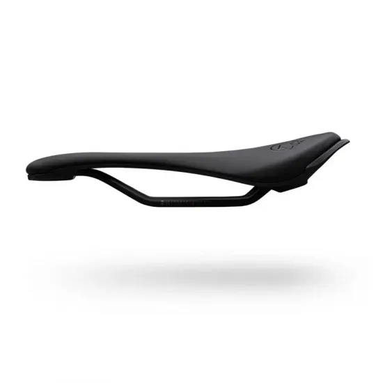 Сідло PRO Turnix PERFORMANCE AF, чорне, 152mm
