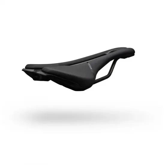 Сідло PRO Turnix PERFORMANCE AF, чорне, 152mm