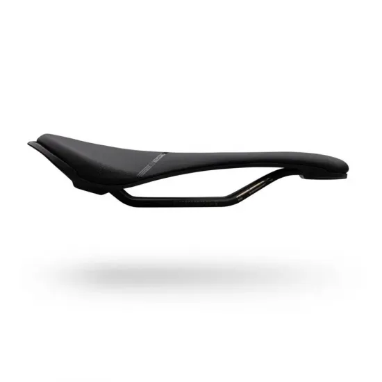 Сідло PRO Turnix PERFORMANCE AF, чорне, 152mm