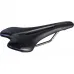 Сідло PRO Falcon Gel, чорне, 152 mm Сідло PRO Falcon Gel, чорне, 152 mm