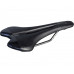 Сідло PRO Falcon Gel, чорне, 152 mm Сідло PRO Falcon Gel, чорне, 152 mm