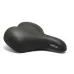Сідло Selle Royal AVENUE Relaxed чорний
