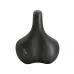 Сідло Selle Royal AVENUE Relaxed чорний
