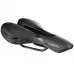 Сідло Selle Royal Respiro Soft Athletic unisex