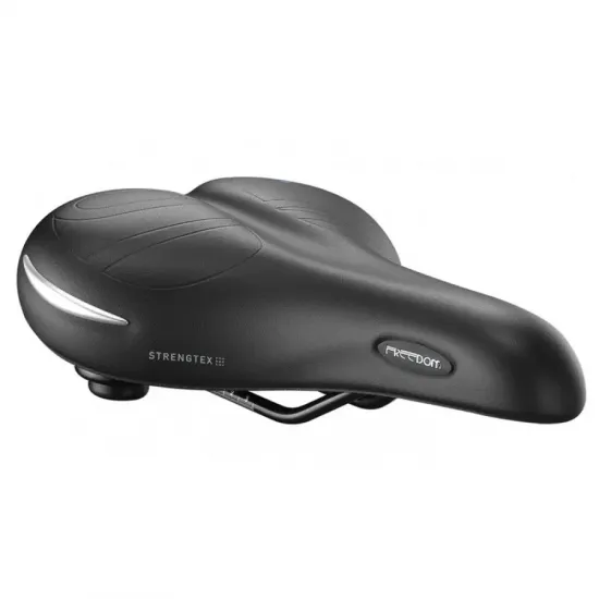 Сідло Selle Royal Premium Freedom Stregtex Unisex 5119DECA65301