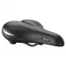 Сідло Selle Royal Premium Freedom Stregtex Unisex 5119DECA65301