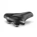 Сідло Selle Royal Premium Freedom Stregtex Unisex 5119DECA65301
