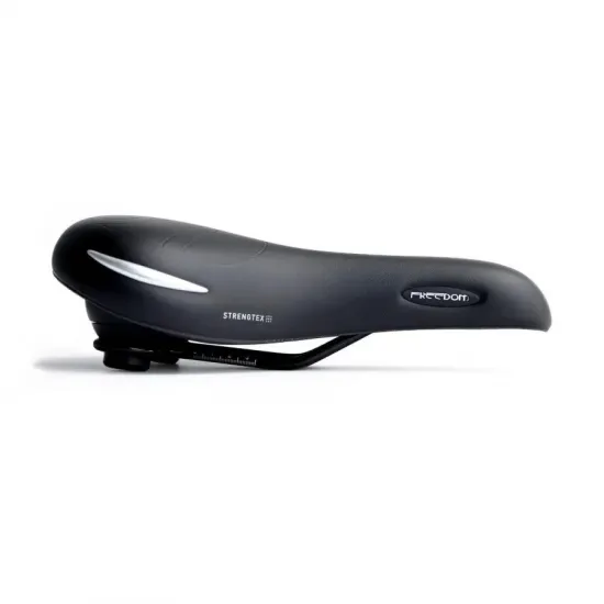 Сідло Selle Royal Premium Freedom Stregtex Unisex 5119DECA65301
