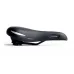 Сідло Selle Royal Premium Freedom Stregtex Unisex 5119DECA65301