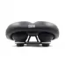 Сідло Selle Royal Premium Freedom Stregtex Unisex 5119DECA65301