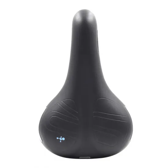 Сідло Selle Royal Premium Freedom Stregtex Unisex 5119DECA65301