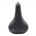 Сідло Selle Royal Premium Freedom Stregtex Unisex 5119DECA65301