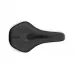 Сідло Fizik Terra Aidon X5 - 160mm, E-MTB, 272гр, black