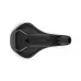 Сідло Fizik Terra Aidon X5 - 160mm, E-MTB, 272гр, black