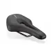 Сідло Fizik Terra Aidon X5 - 160mm, E-MTB, 272гр, black