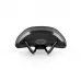 Сідло Fizik Terra Aidon X5 - 160mm, E-MTB, 272гр, black