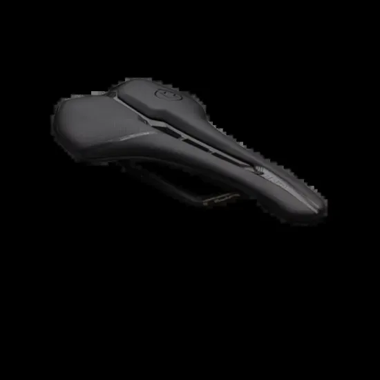 Сідло PRO Falcon Performance, 132mm, AF