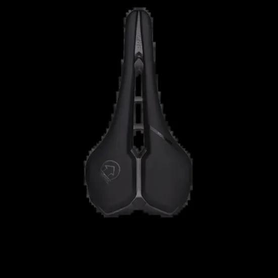 Сідло PRO Falcon Performance, 132mm, AF