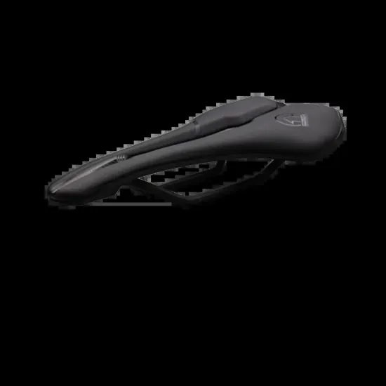 Сідло PRO Falcon Performance, 132mm, AF