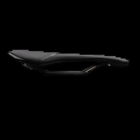 Сідло PRO Falcon Performance, 132mm, AF
