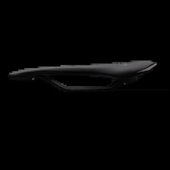 Сідло PRO Falcon Performance, 132mm, AF
