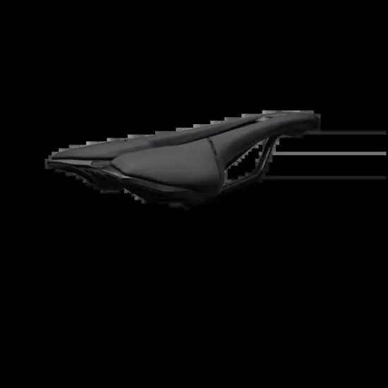 Сідло PRO Falcon Performance, 132mm, AF