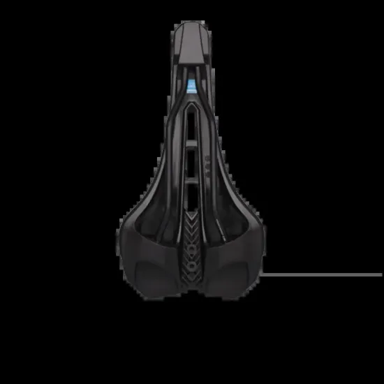 Сідло PRO Falcon Performance, 132mm, AF