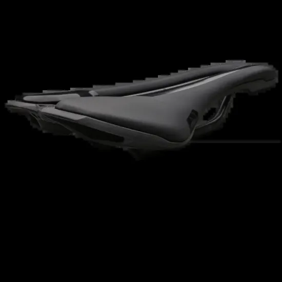 Сідло PRO Stealth Team, 152mm