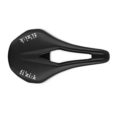 Сідло Fizik Vento Argo R5 - 140mm, Road Racing, вага 225