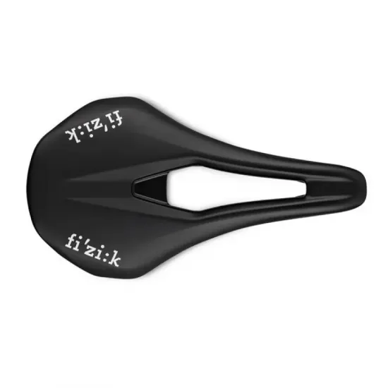 Сідло Fizik Vento Argo R5 - 140mm, Road Racing, вага 225