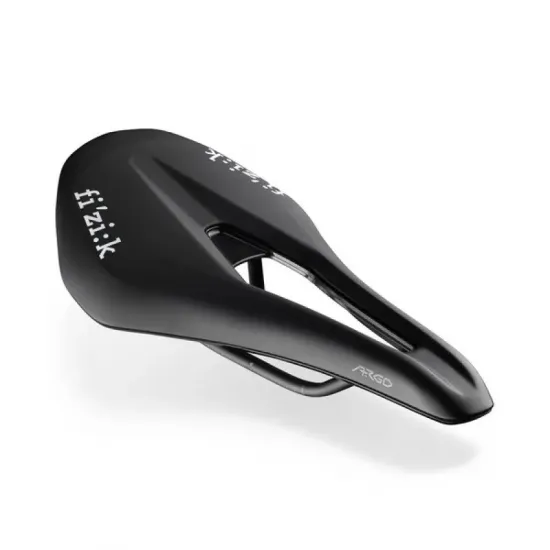 Сідло Fizik Vento Argo R5 - 140mm, Road Racing, вага 225