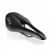 Сідло Fizik Vento Argo R5 - 140mm, Road Racing, вага 225