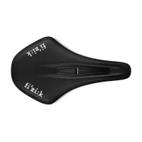 Сідло Fizik Terra Argo X5 - 150mm, Gravel, вага 250