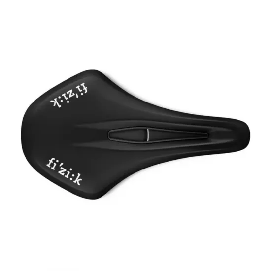 Сідло Fizik Terra Argo X5 - 150mm, Gravel, вага 250