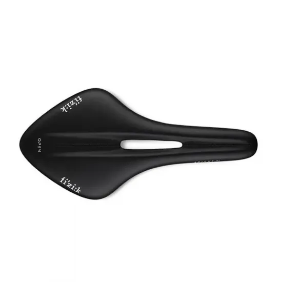 Сідло Fizik Arione R5 Open - LARGE, Road, вага 240