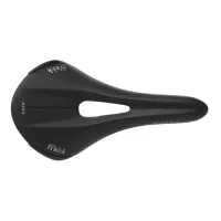 Сідло Fizik ALIANTE R5 OPEN REGULAR, Road, вага 251