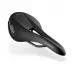 Сідло Fizik ALIANTE R5 OPEN REGULAR, Road, вага 251