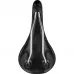 Седло Cannondale SCOOP Cromo Radius 142мм BKB